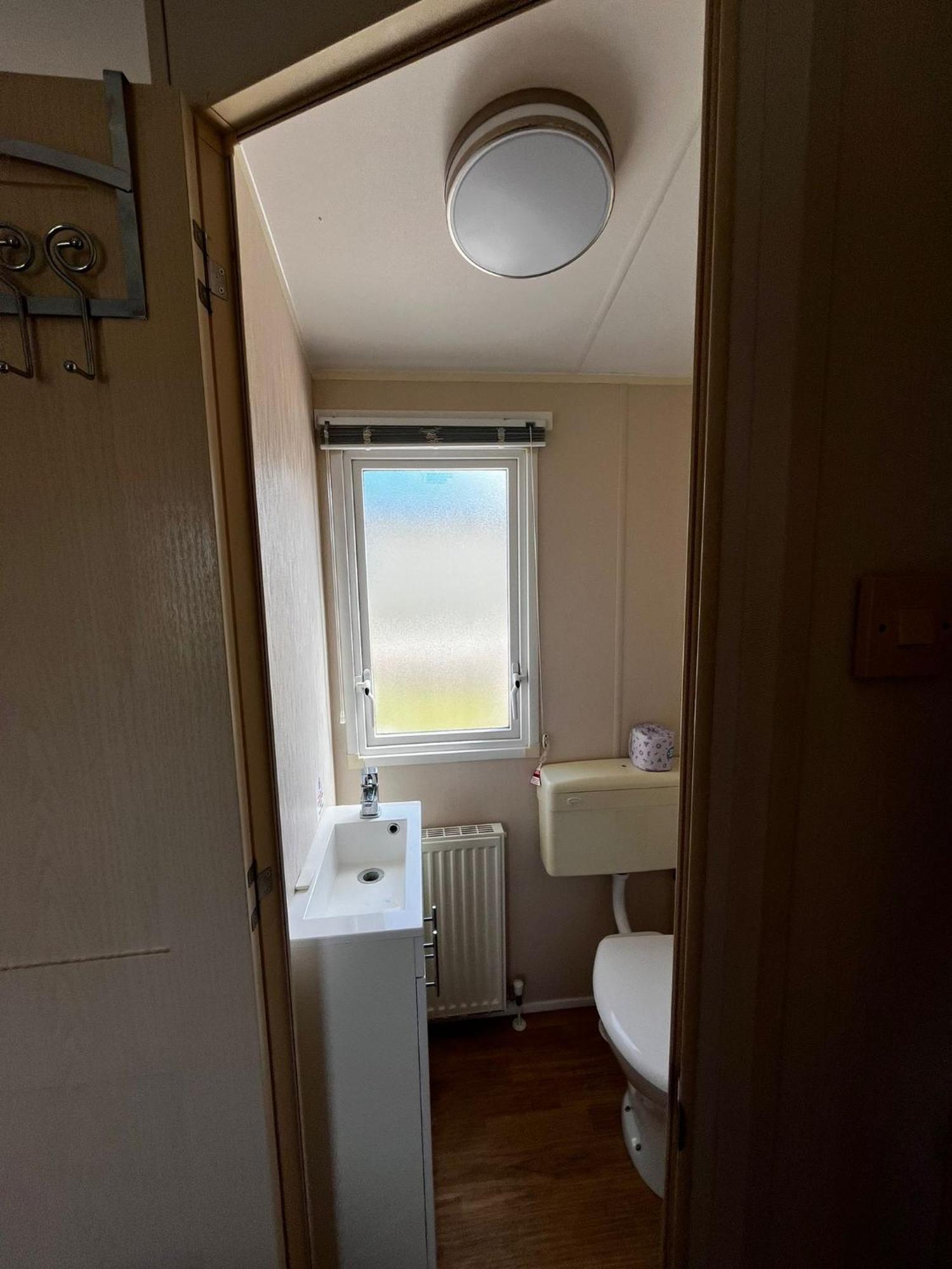 Seaview Holiday Rentals - Seawall Whitstable Esterno foto