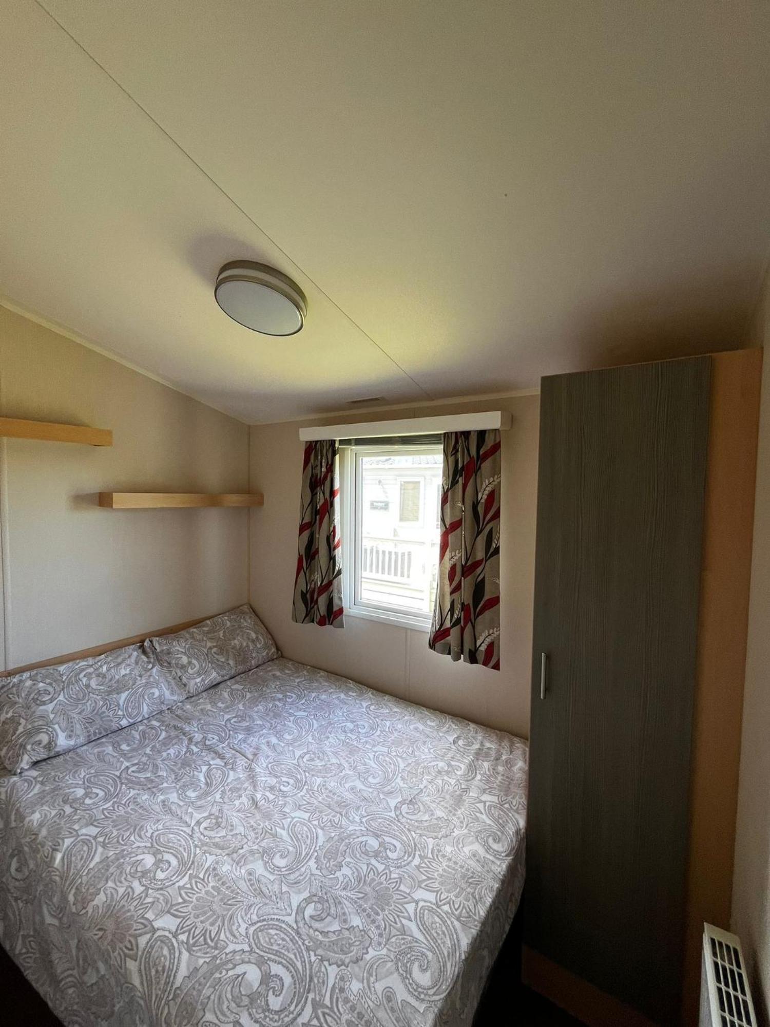 Seaview Holiday Rentals - Seawall Whitstable Esterno foto