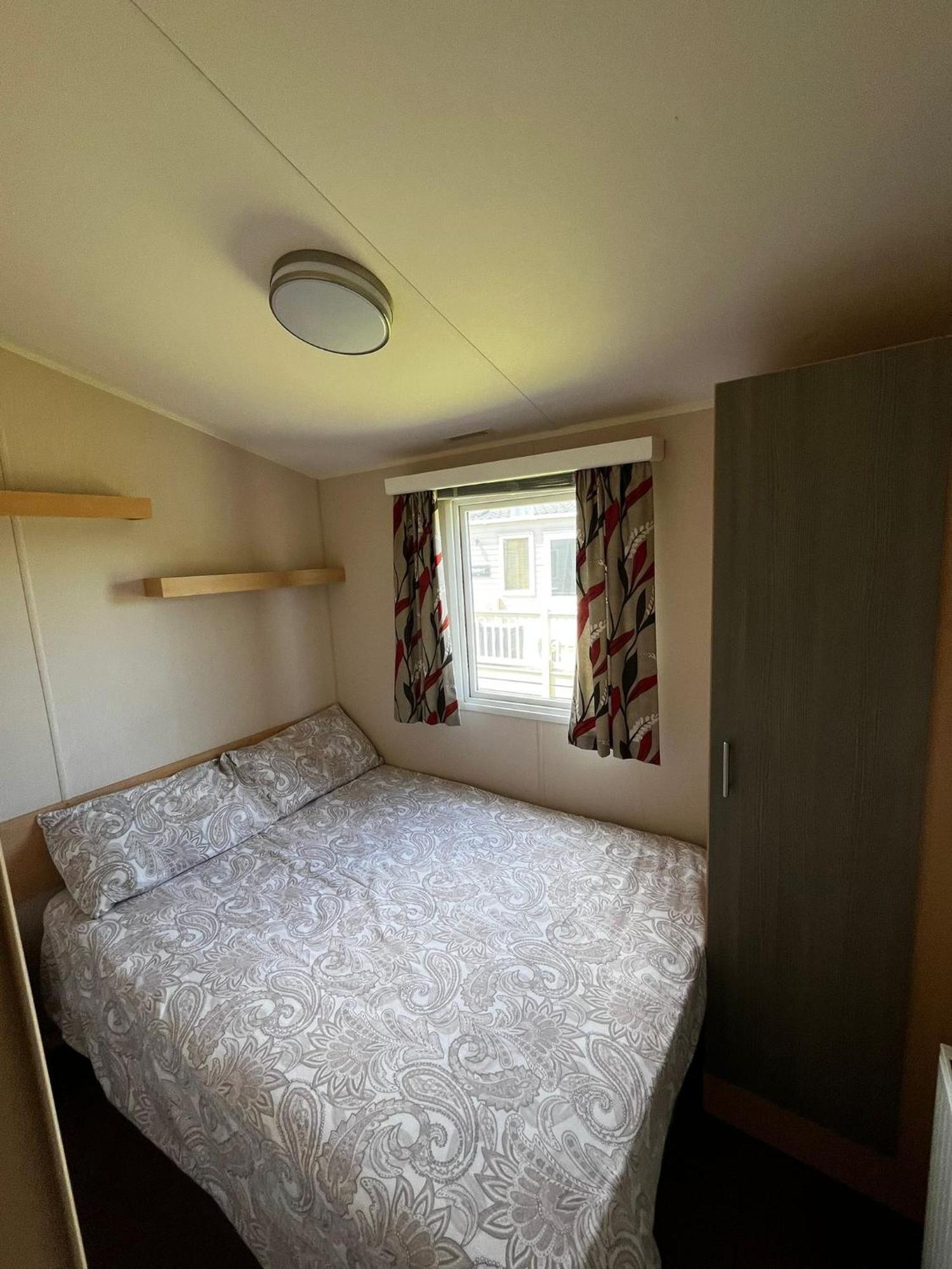 Seaview Holiday Rentals - Seawall Whitstable Esterno foto