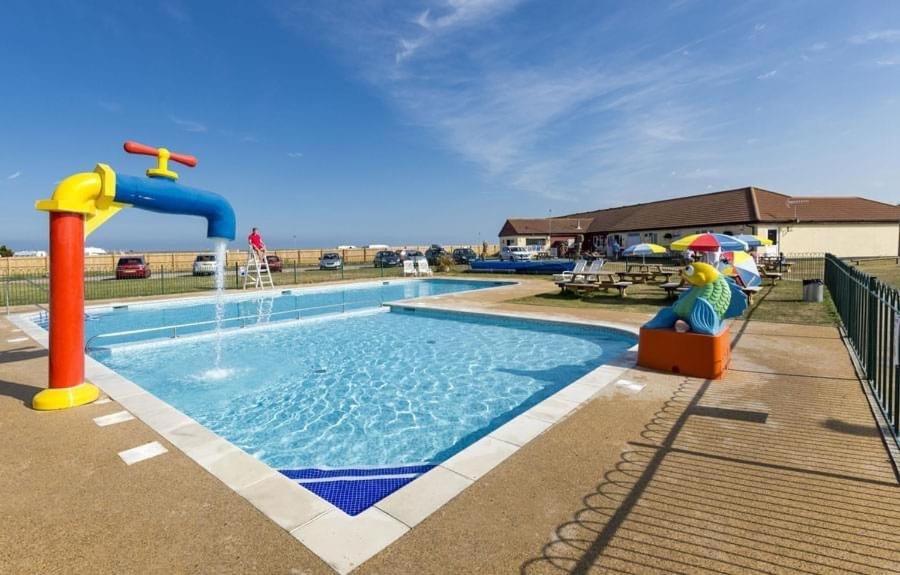 Seaview Holiday Rentals - Seawall Whitstable Esterno foto