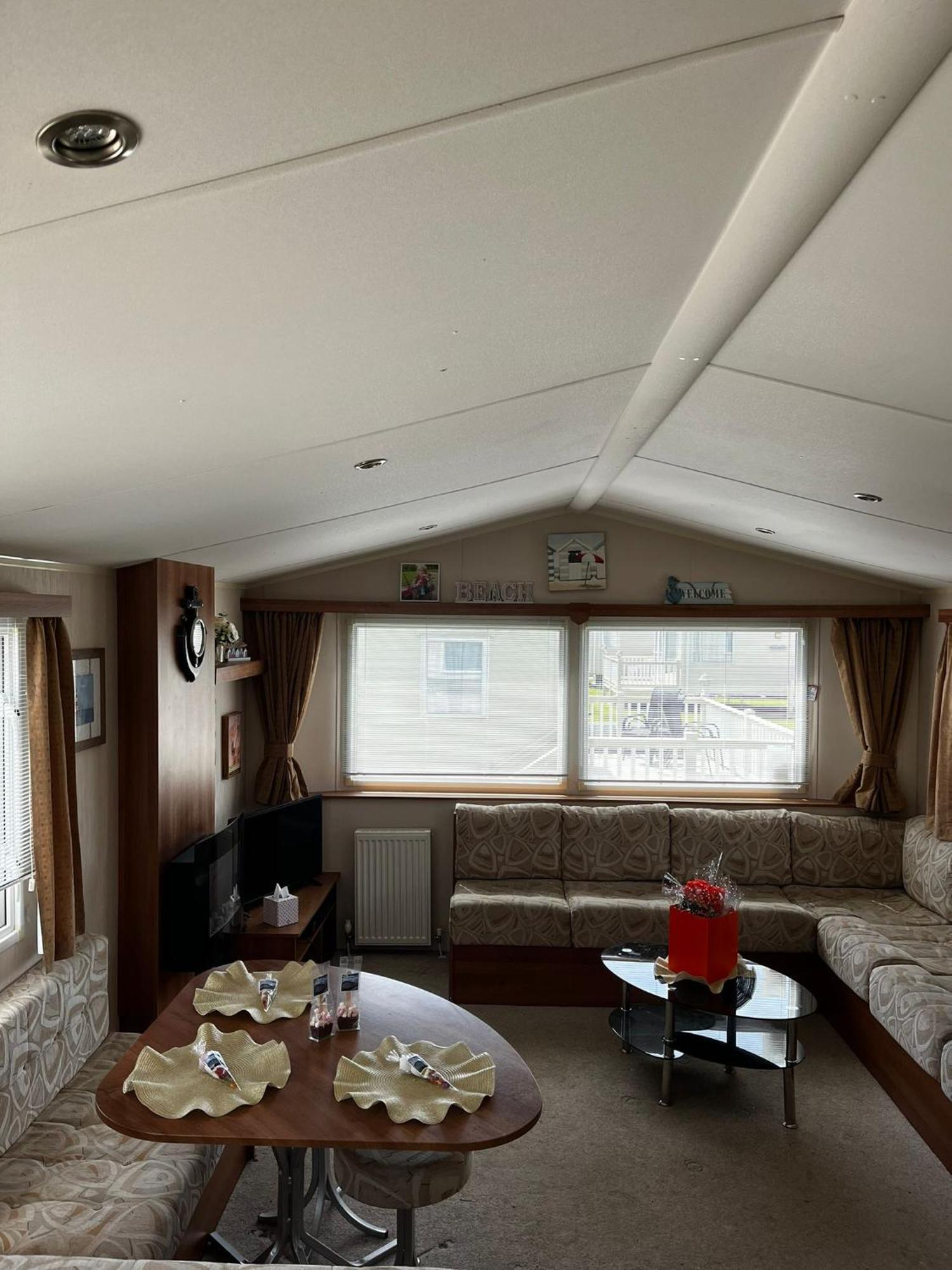 Seaview Holiday Rentals - Seawall Whitstable Esterno foto